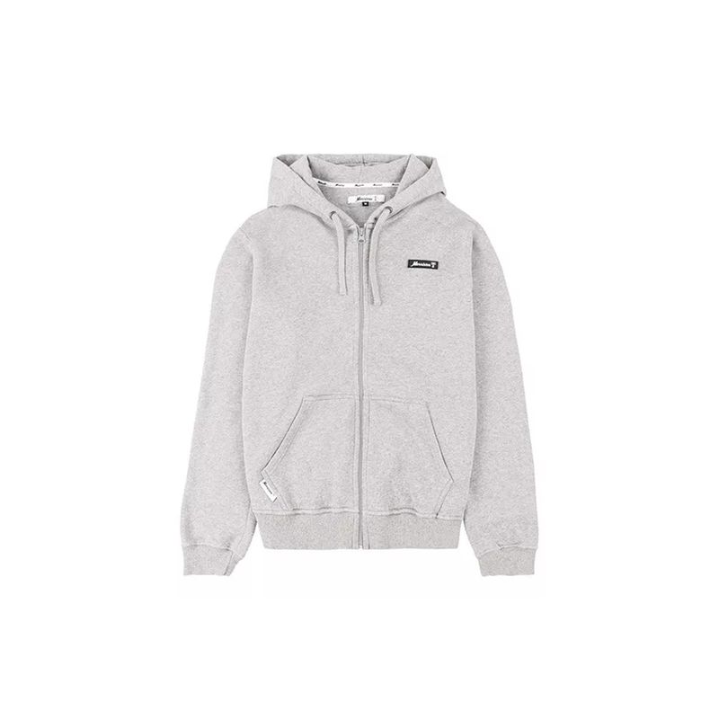 morrison-lightback-z-gris-sudadera-lightback-z-grey-1.jpeg