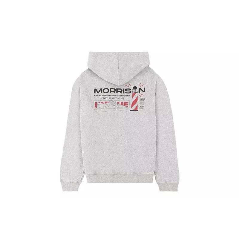 morrison-lightback-z-gris-sudadera-lightback-z-grey-2.jpeg