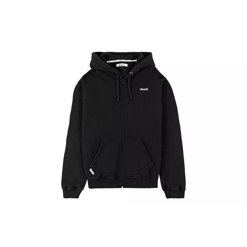 morrison-sudadera-lightback-z-black-negra-sudadera-lightback-z-black-1.jpeg