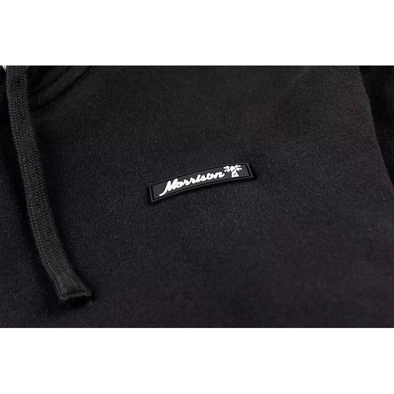 morrison-sudadera-lightback-z-black-negra-sudadera-lightback-z-black-3.jpeg