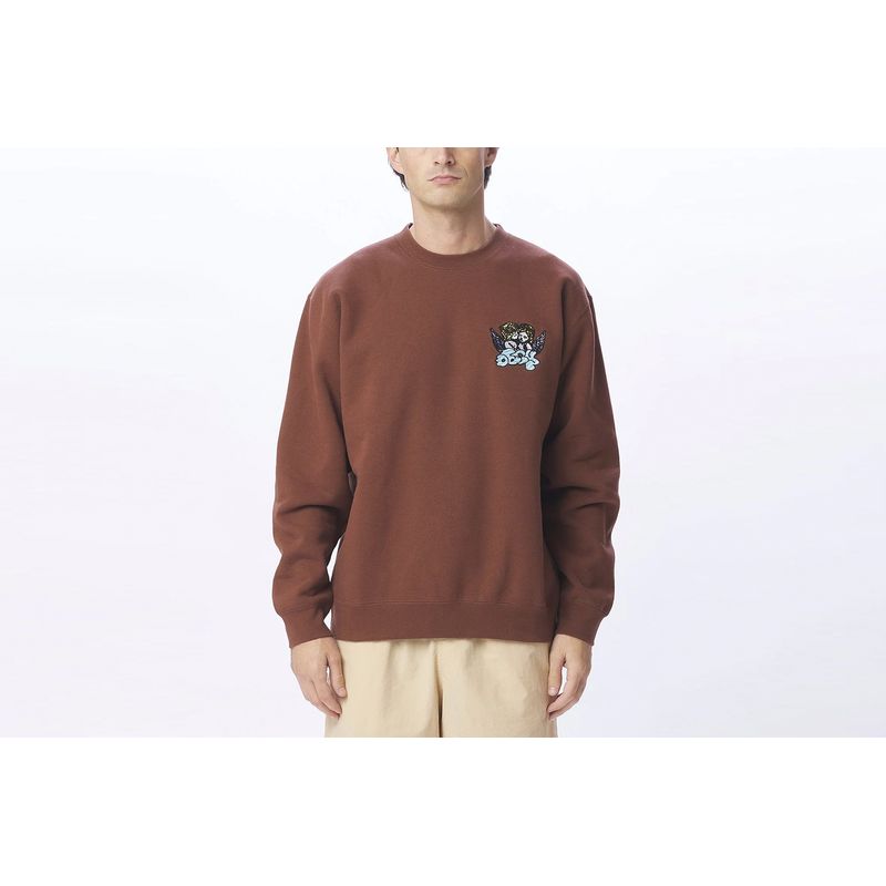 obey-cherub-marron-112480134-sep-1.jpeg