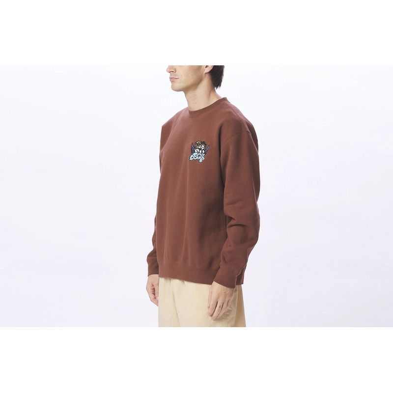 obey-cherub-marron-112480134-sep-2.jpeg