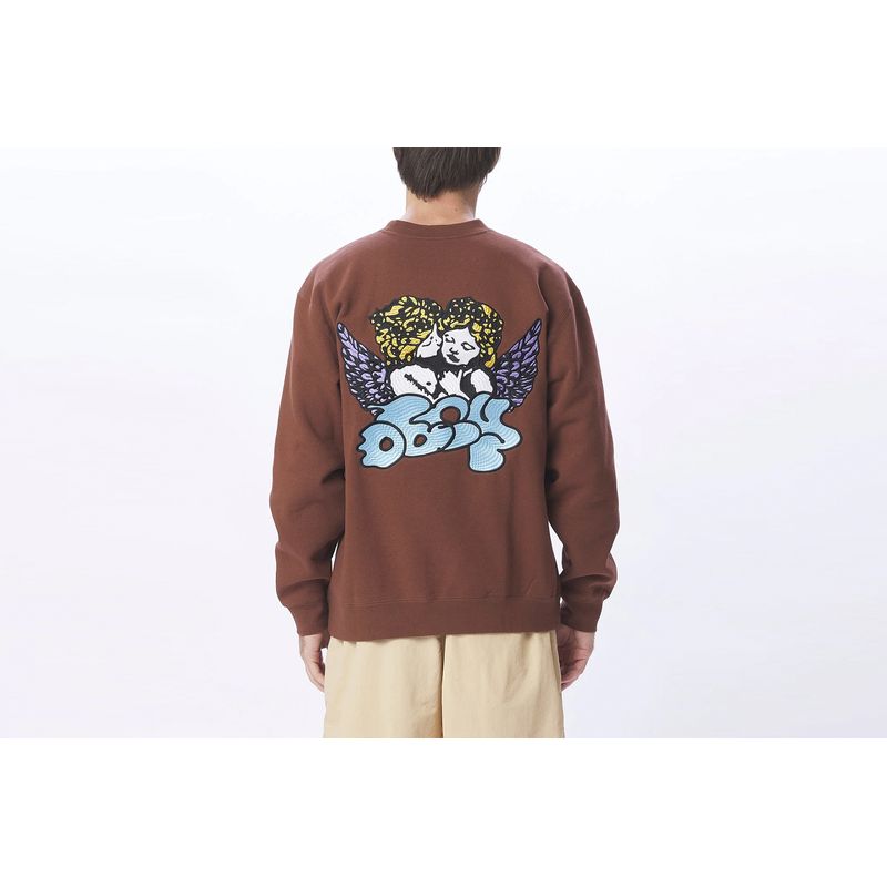 obey-cherub-marron-112480134-sep-3.jpeg