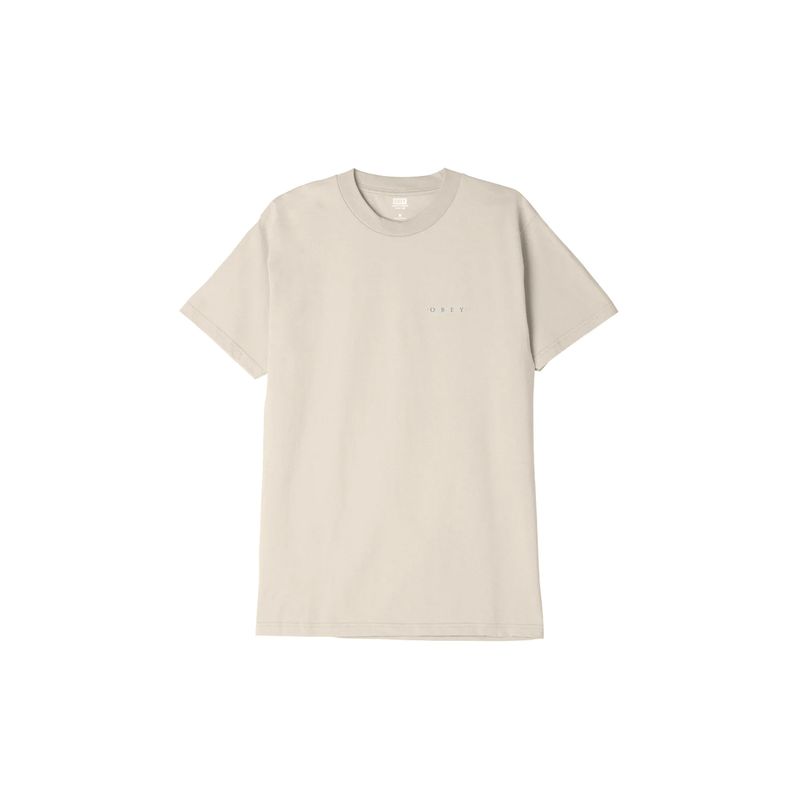 obey-deco-icon-face-beige-165263435-crm-1.jpeg