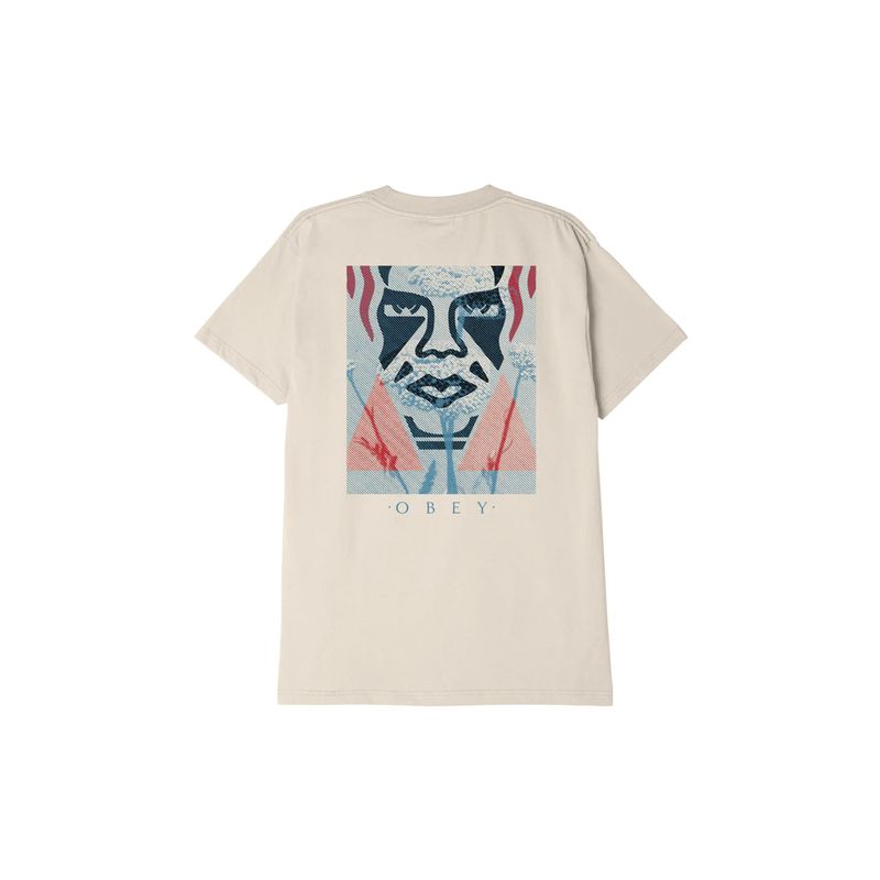 obey-deco-icon-face-beige-165263435-crm-2.jpeg