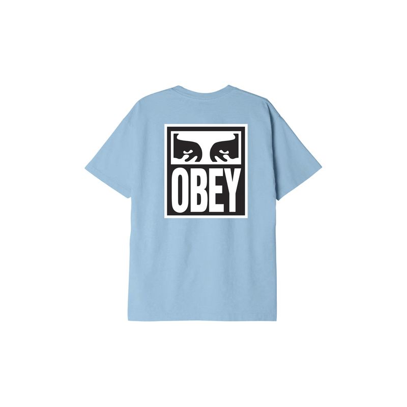 obey-eyes-icon-2-azul-166912142-sky-2.jpeg