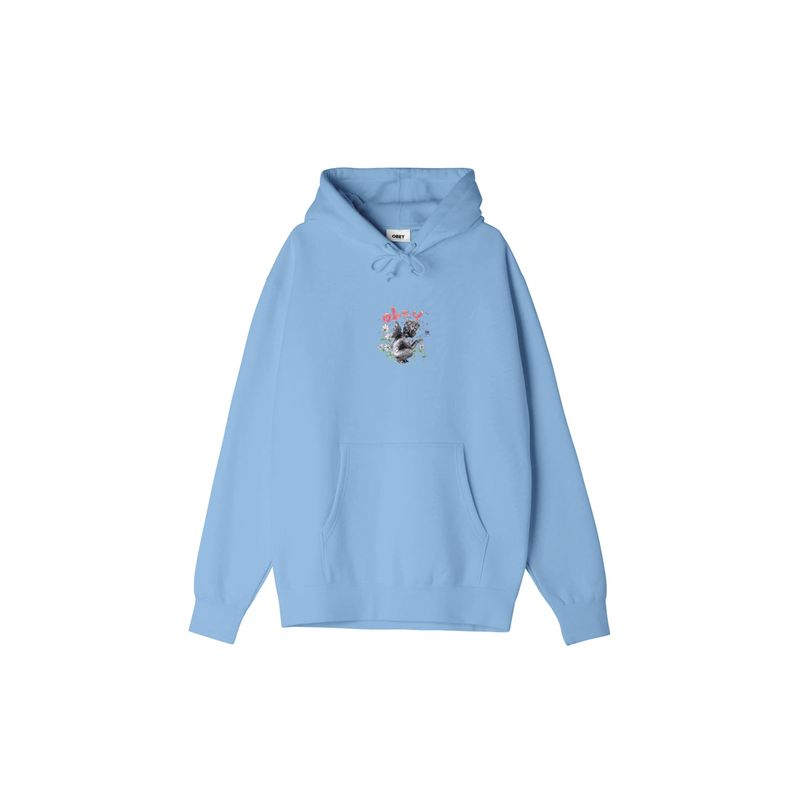 obey-garden-fairy-azul-117463369-sky-1.jpeg
