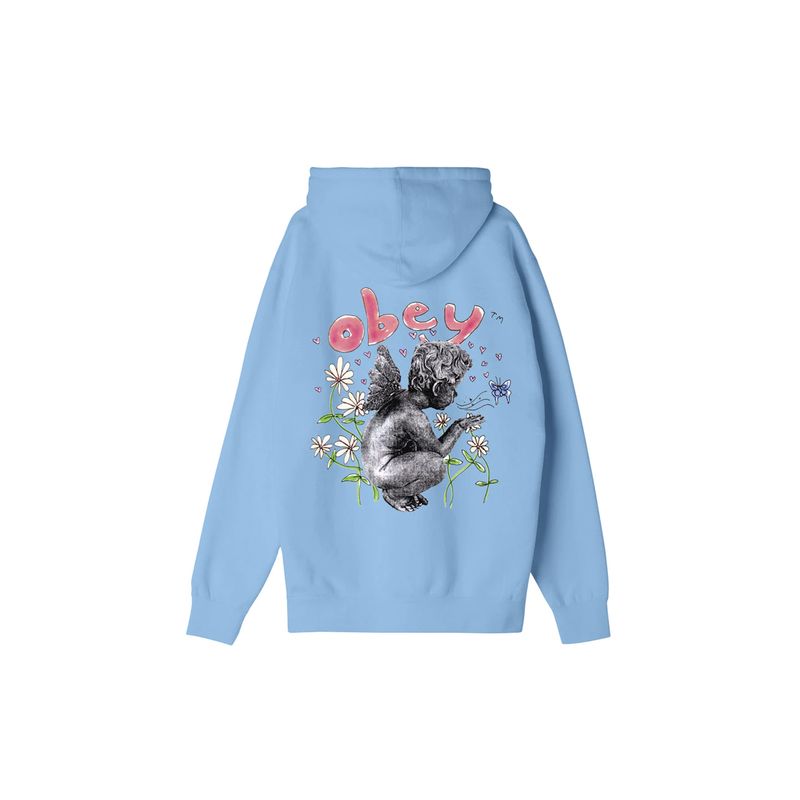 obey-garden-fairy-azul-117463369-sky-2.jpeg