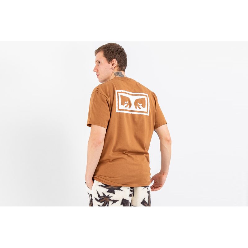 obey-eyes-3-marron-165261826-brs-2.jpeg