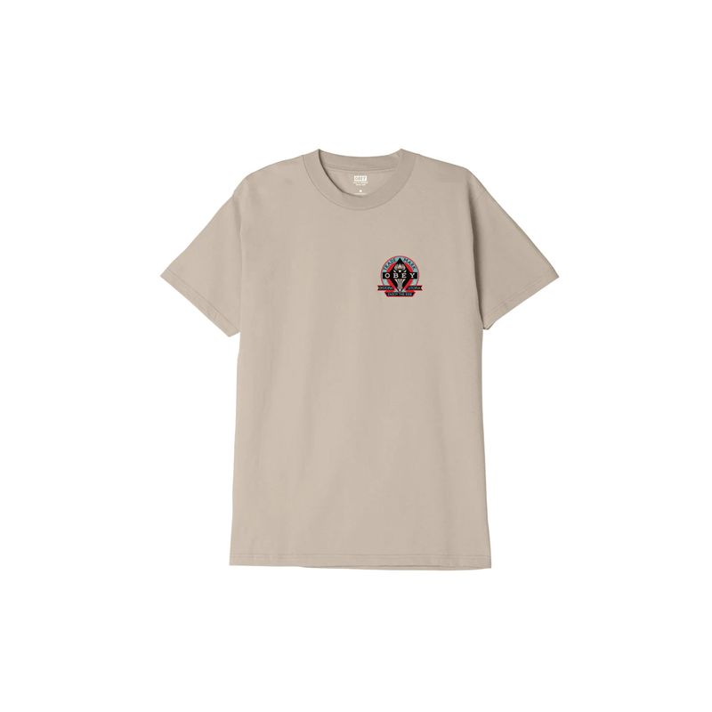 obey-dystopia---utopia-beige-165263407-san-1.jpeg