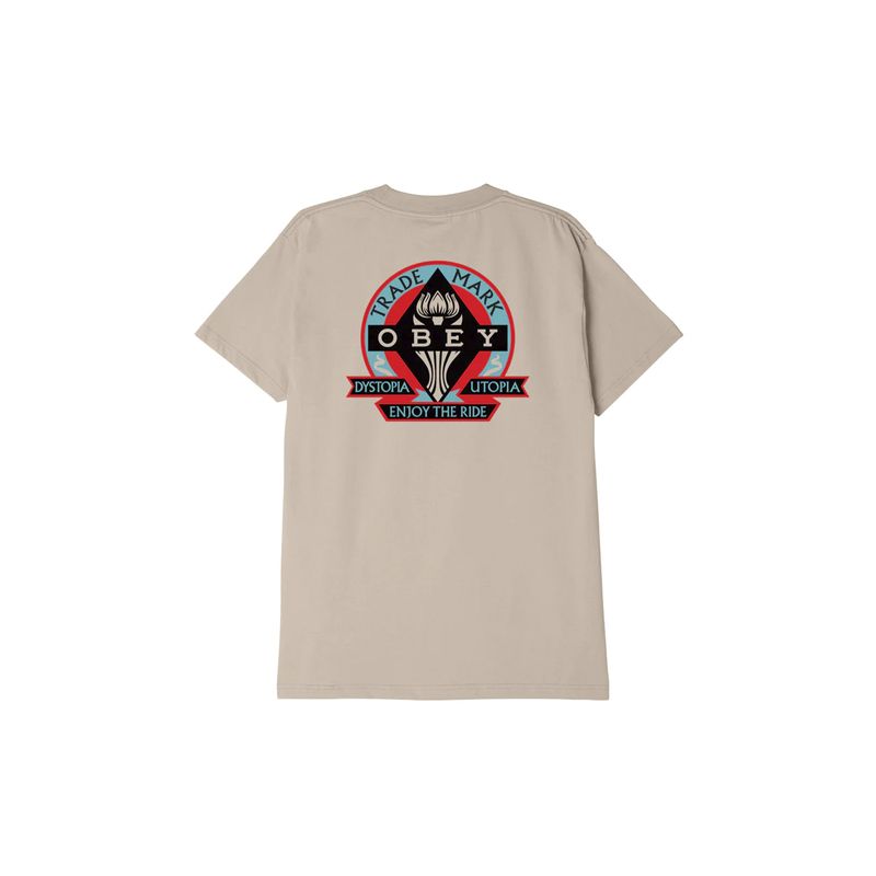 obey-dystopia---utopia-beige-165263407-san-2.jpeg