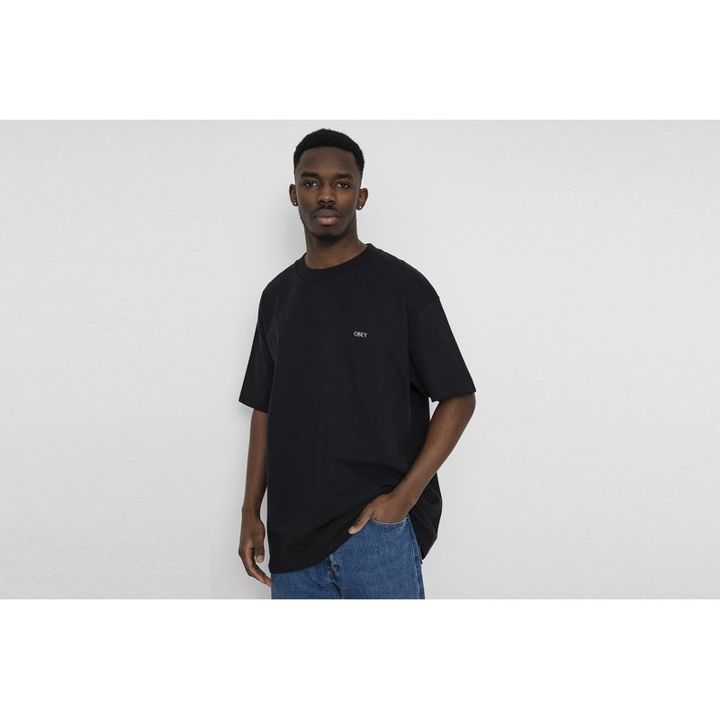 obey-torn-icon-face-negra-165263406-blk-1.jpeg