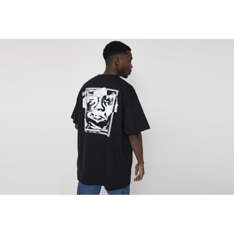 obey-torn-icon-face-negra-165263406-blk-2.jpeg