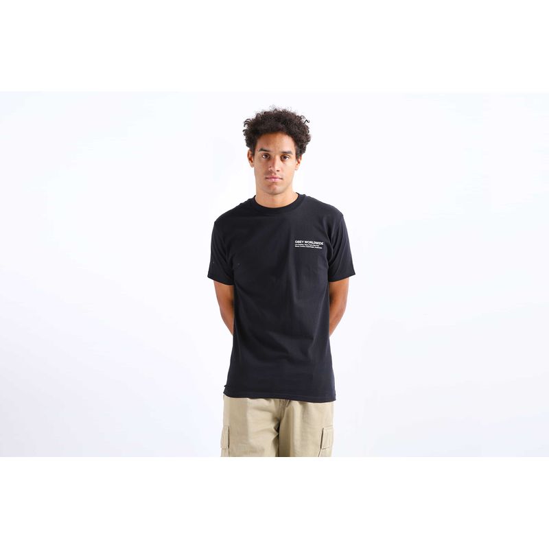 obey-half-face-icon-negra-165263357-blk-1.jpeg