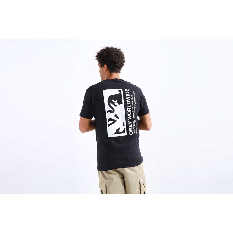 obey-half-face-icon-negra-165263357-blk-2.jpeg
