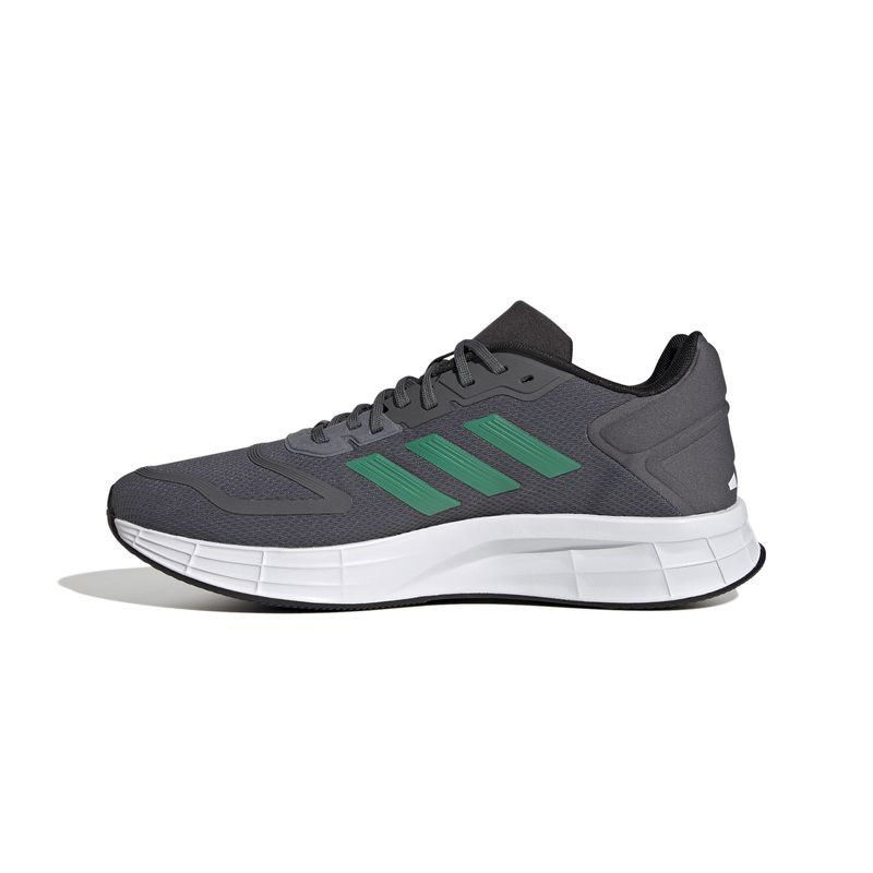 adidas-duramo-10-2.0-grises-hp2372-2.jpeg