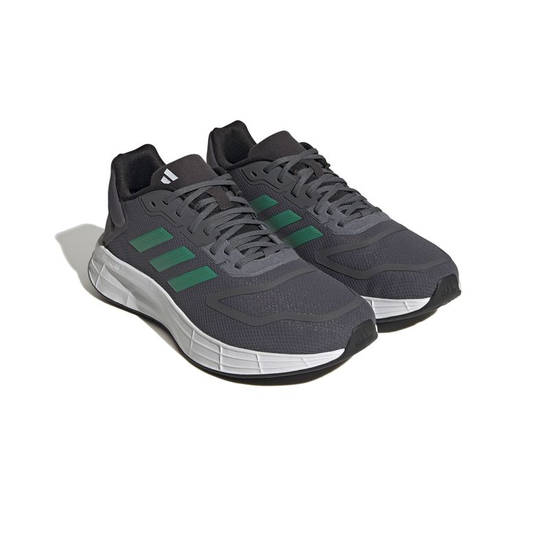 adidas-duramo-10-2.0-grises-hp2372-3.jpeg