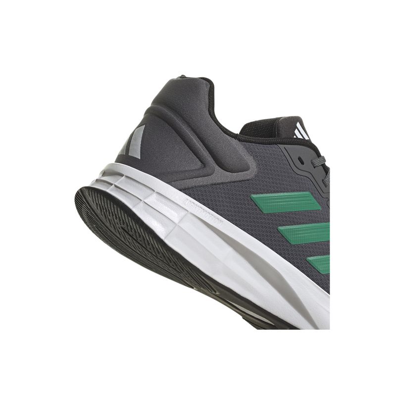 adidas-duramo-10-2.0-grises-hp2372-8.jpeg