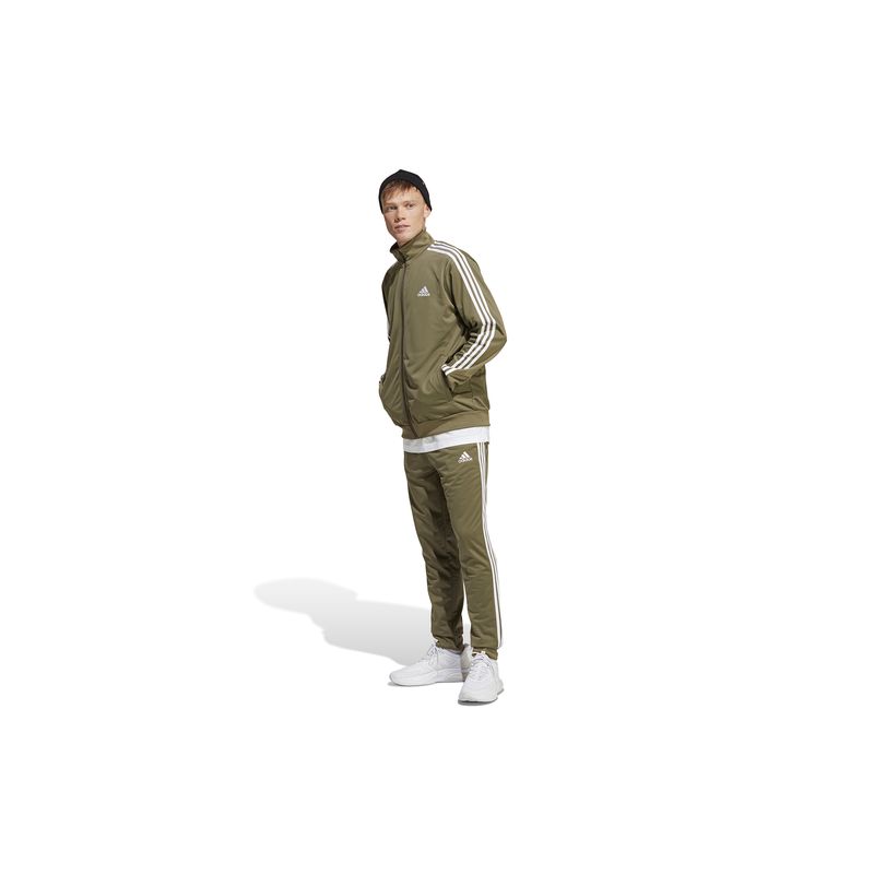 adidas-basic-tricot-verde-ic6755-1.jpeg