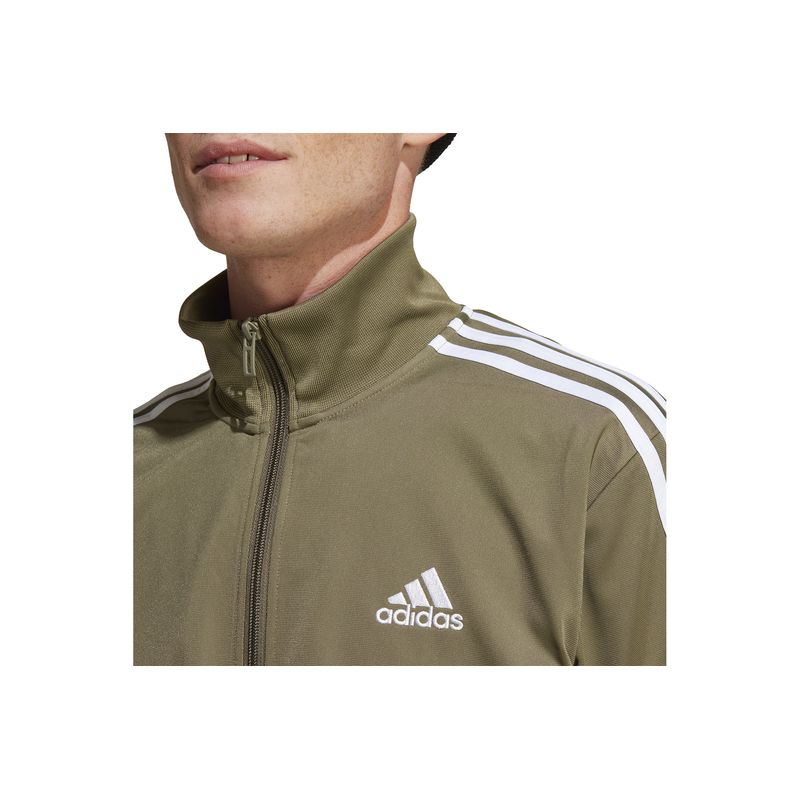 adidas-basic-tricot-verde-ic6755-3.jpeg
