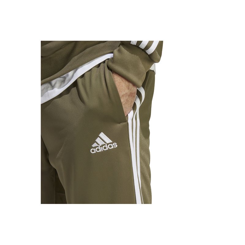 adidas-basic-tricot-verde-ic6755-4.jpeg