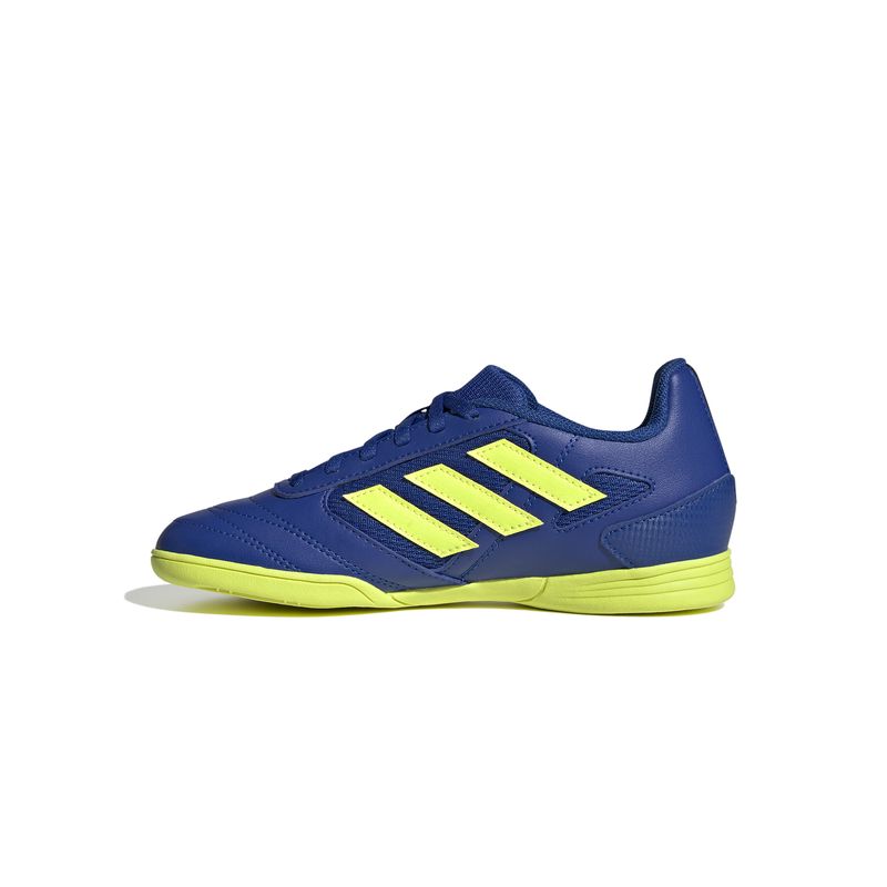 adidas-super-sala-2-azules-gz2562-2.jpeg