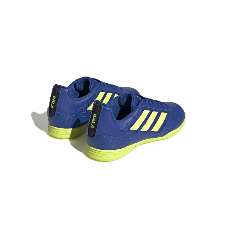 adidas-super-sala-2-azules-gz2562-4.jpeg