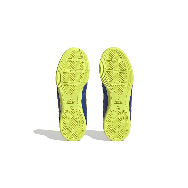 adidas-super-sala-2-azules-gz2562-6.jpeg