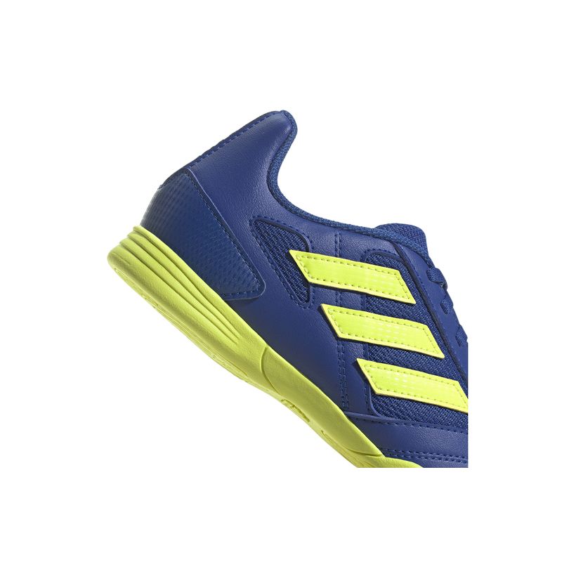 adidas-super-sala-2-azules-gz2562-7.jpeg