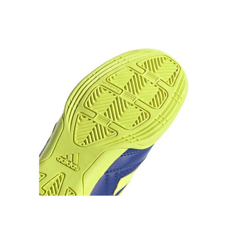 adidas-super-sala-2-azules-gz2562-8.jpeg