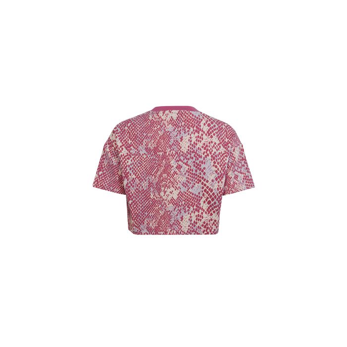 Future Icons Allover Print