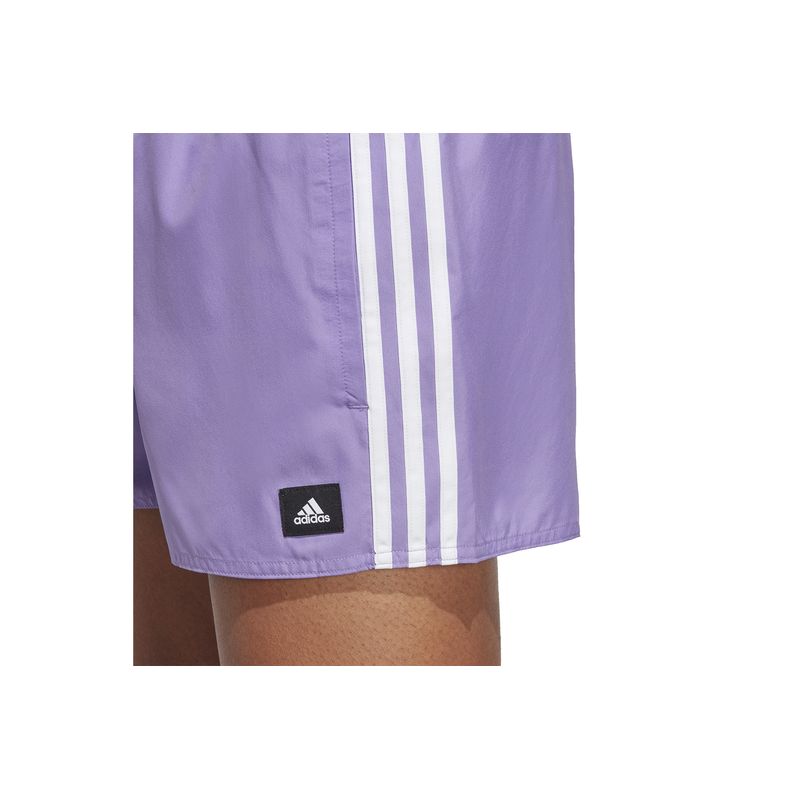 adidas-clx-lila-ht4372-5.jpeg