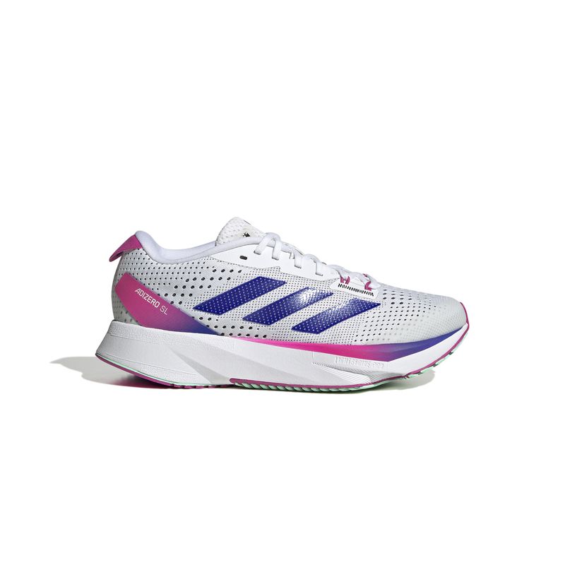 adidas-adizero-sl-blancas-h06413-1.jpeg