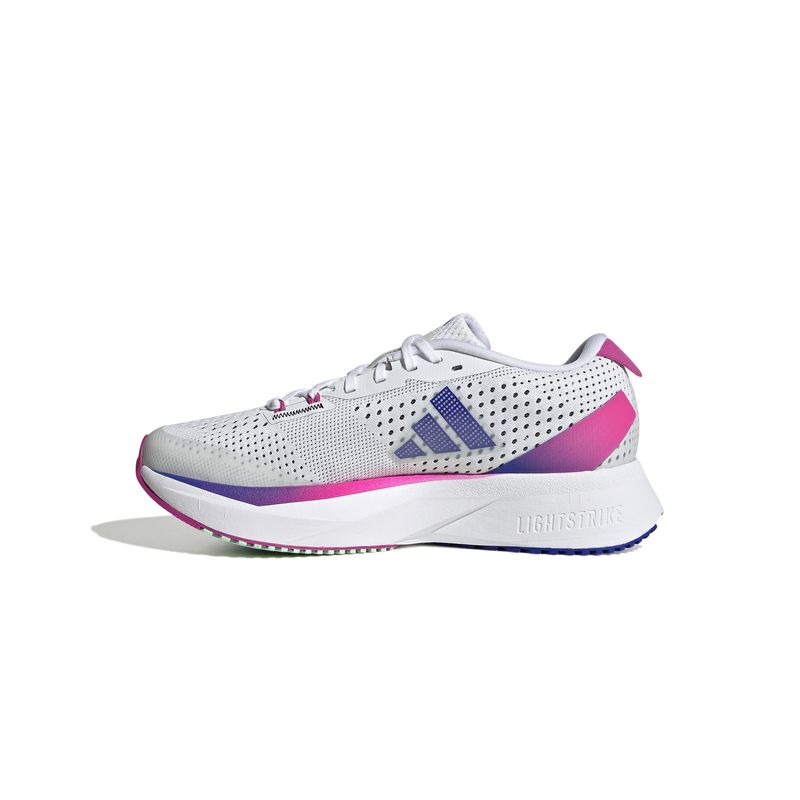 adidas-adizero-sl-blancas-h06413-2.jpeg