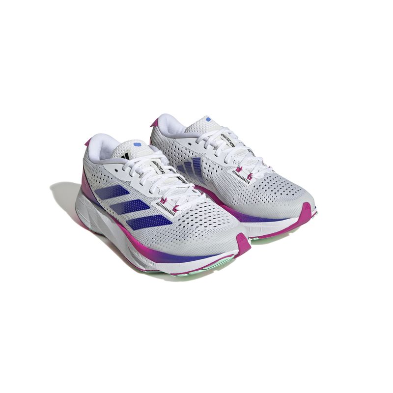 adidas-adizero-sl-blancas-h06413-3.jpeg