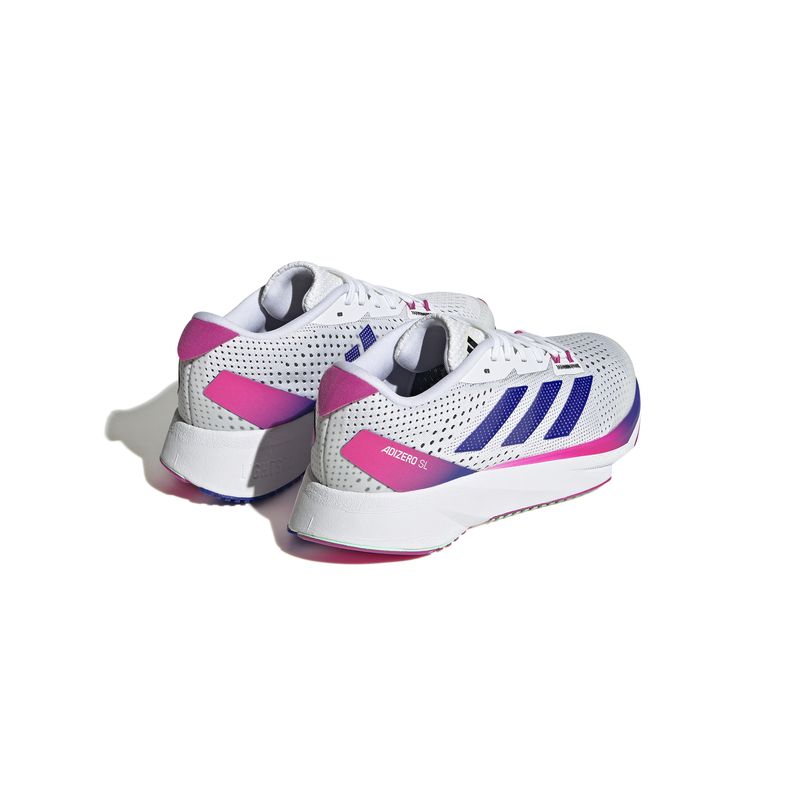adidas-adizero-sl-blancas-h06413-4.jpeg