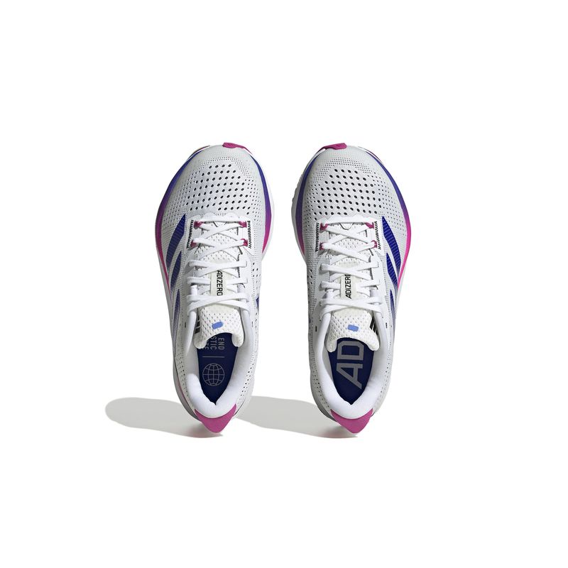 adidas-adizero-sl-blancas-h06413-5.jpeg
