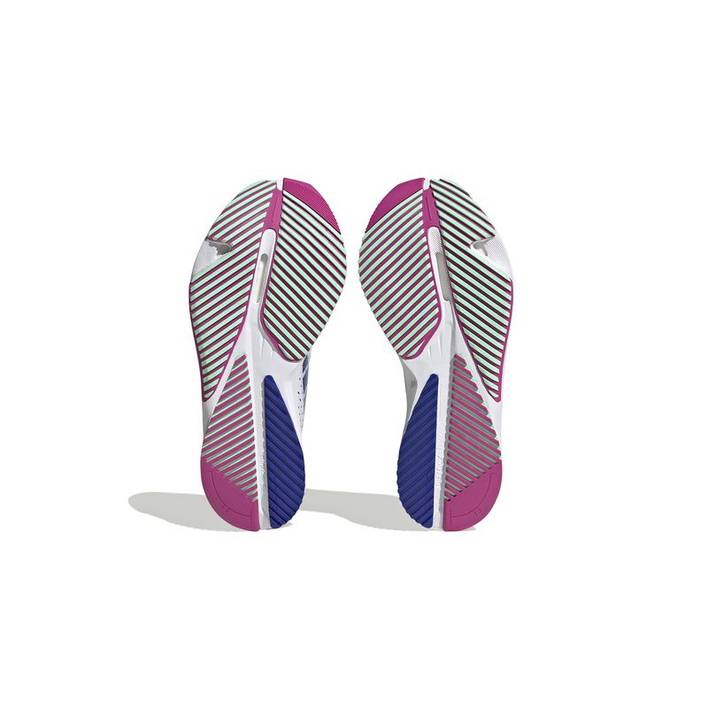 adidas-adizero-sl-blancas-h06413-6.jpeg