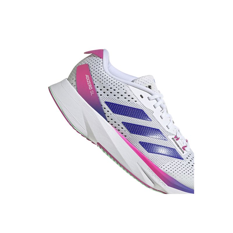 adidas-adizero-sl-blancas-h06413-7.jpeg