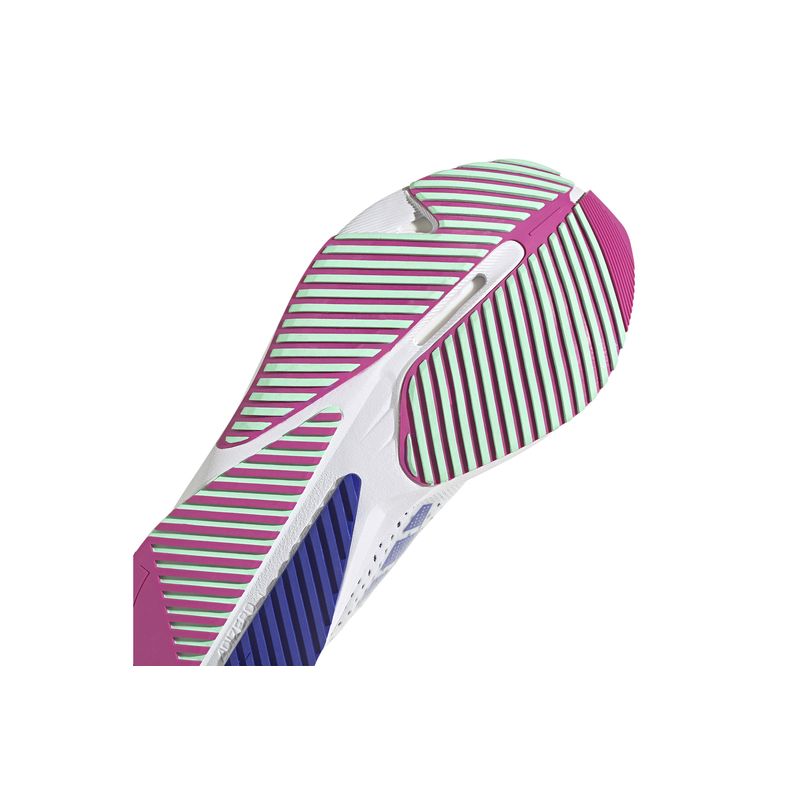 adidas-adizero-sl-blancas-h06413-8.jpeg