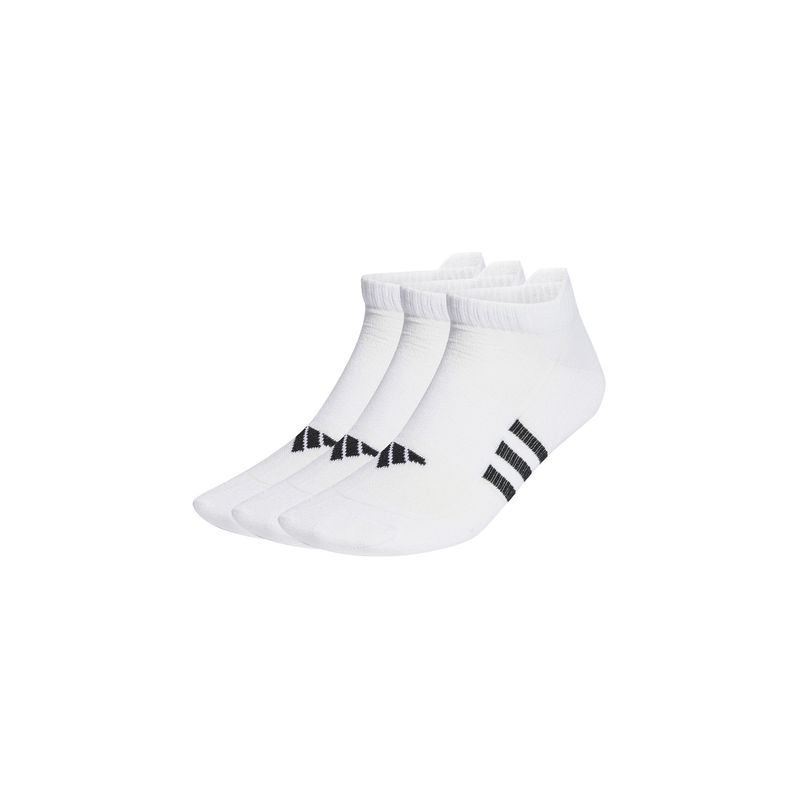 adidas-performance-light-blancos-ht3440-1.jpeg