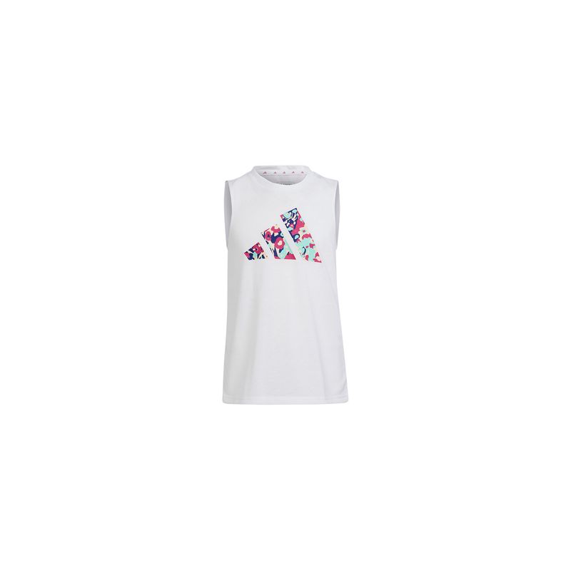 adidas-train-essentials-seasonal-aeroready-blanca-hr5806-1.jpeg