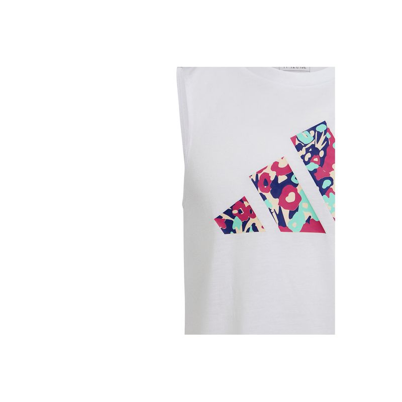 adidas-train-essentials-seasonal-aeroready-blanca-hr5806-2.jpeg