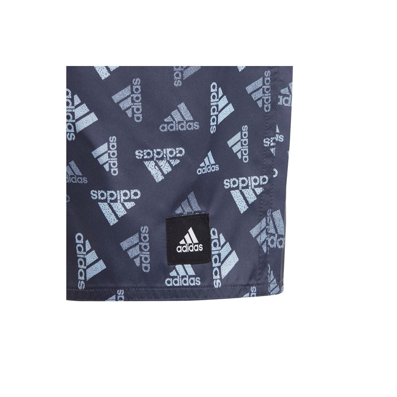 adidas-logo-print-clx-azules-marino-ic7695-2.jpeg