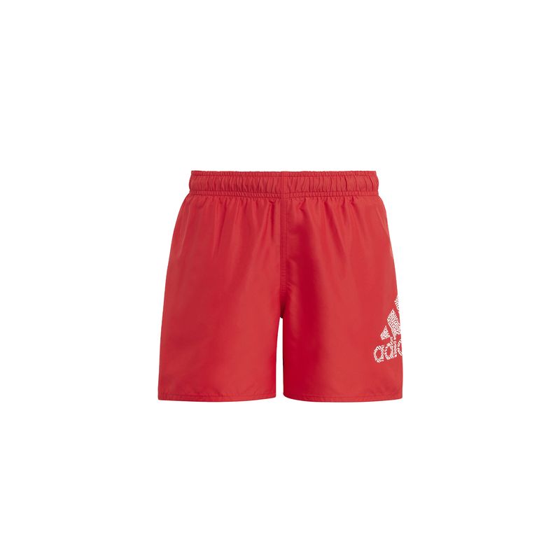 adidas-3-bandas-rojo-ha9409-1.jpeg