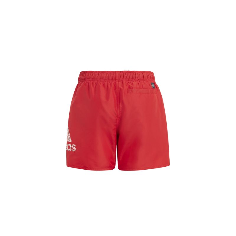 adidas-3-bandas-rojo-ha9409-2.jpeg