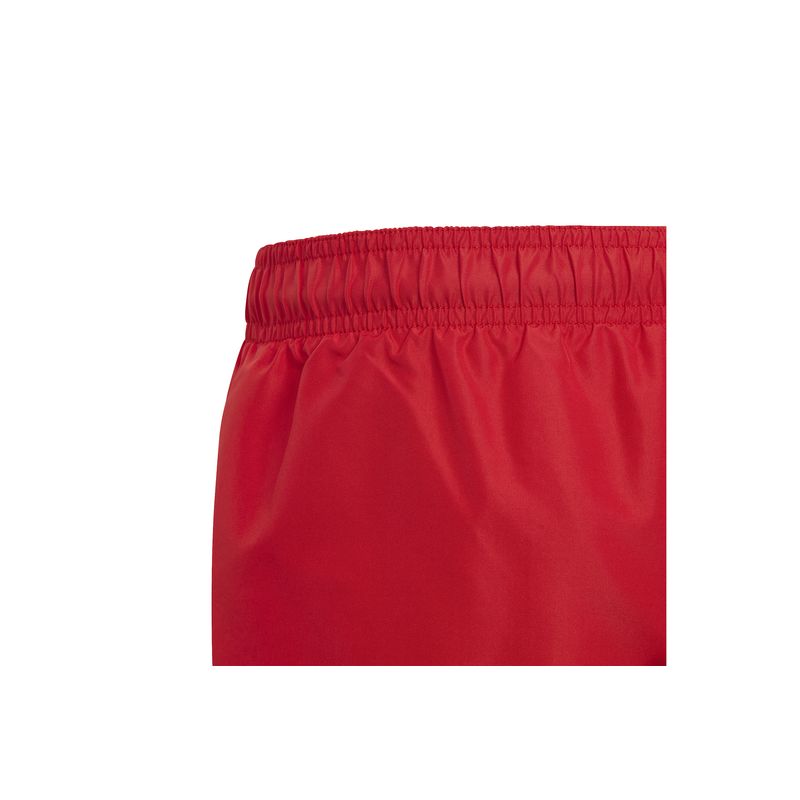 adidas-3-bandas-rojo-ha9409-3.jpeg