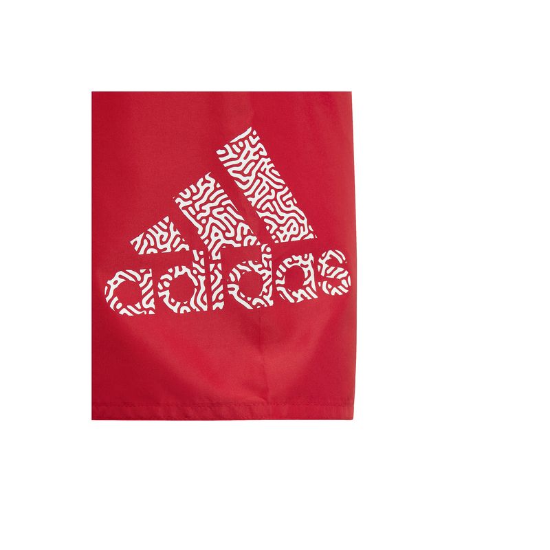 adidas-3-bandas-rojo-ha9409-4.jpeg