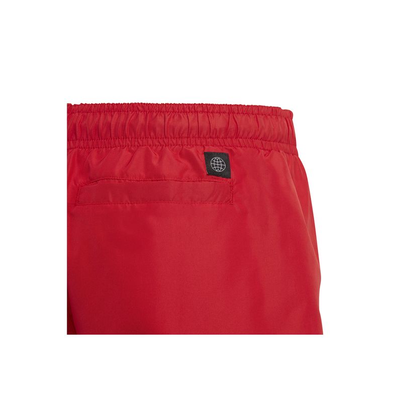 adidas-3-bandas-rojo-ha9409-5.jpeg