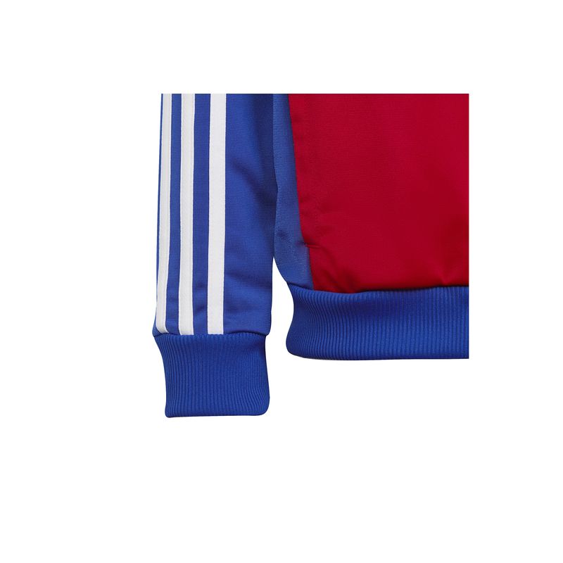 adidas-essentials-tiberio-azul-ic5682-6.jpeg